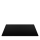 HyperX Pulsefire Mat 2XL - 1296302 - zdjęcie 2